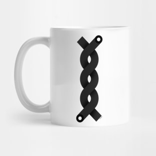 Candy Mug